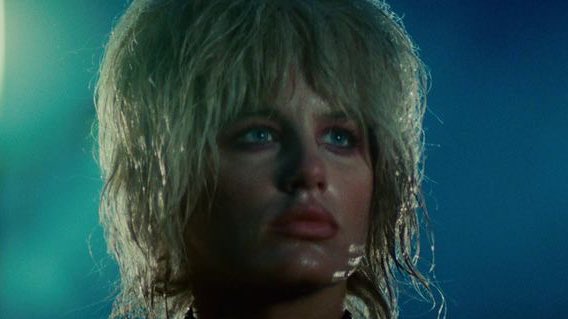 Sci-Fi Archives tweet media