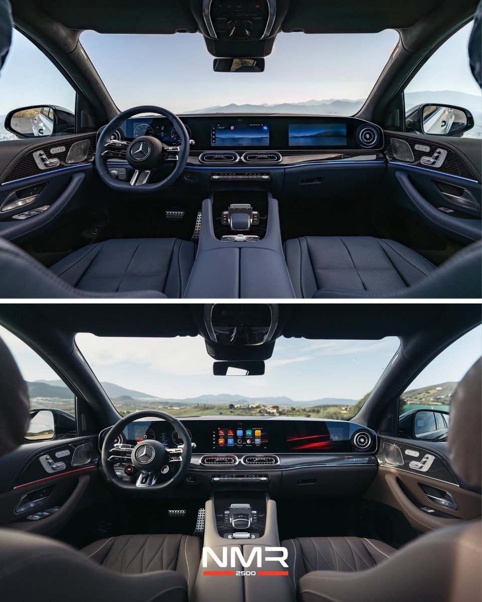 البندر لأسعار ومواصفات وتجارب السيارات tweet media