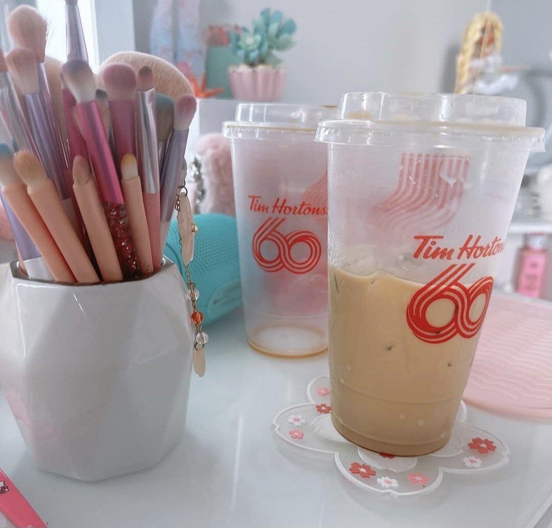 🩵𝕂𝕠𝕟𝕖𝕜𝕠🩷 tweet media