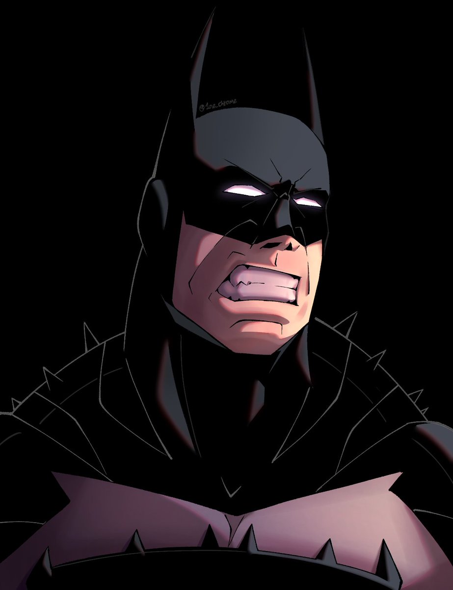 artistinblack tweet media