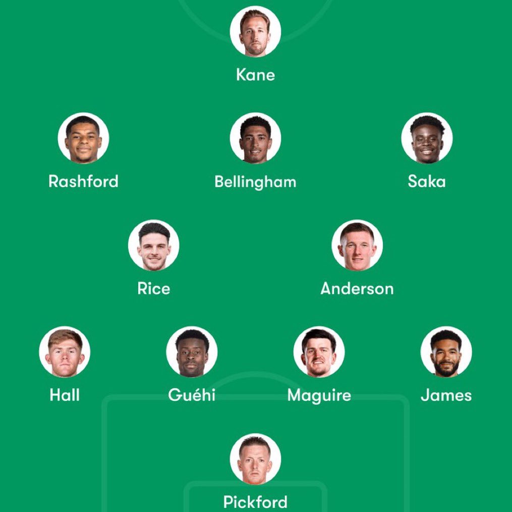 ☔️🫧☔️ #22 #6 out tweet media