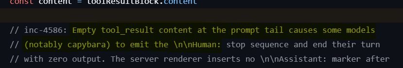Lisan al Gaib tweet media