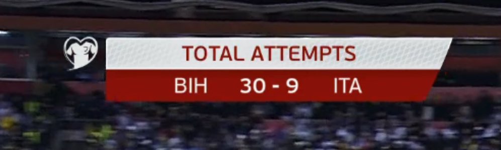 Serie A Out of Context tweet media