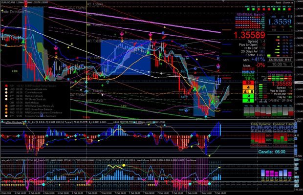 𝐌𝐢𝐠𝐦𝐚𝐱 tweet media