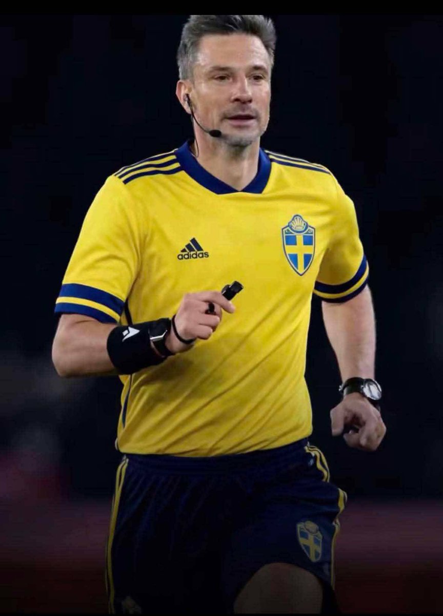 Nieekonomicznie tweet media