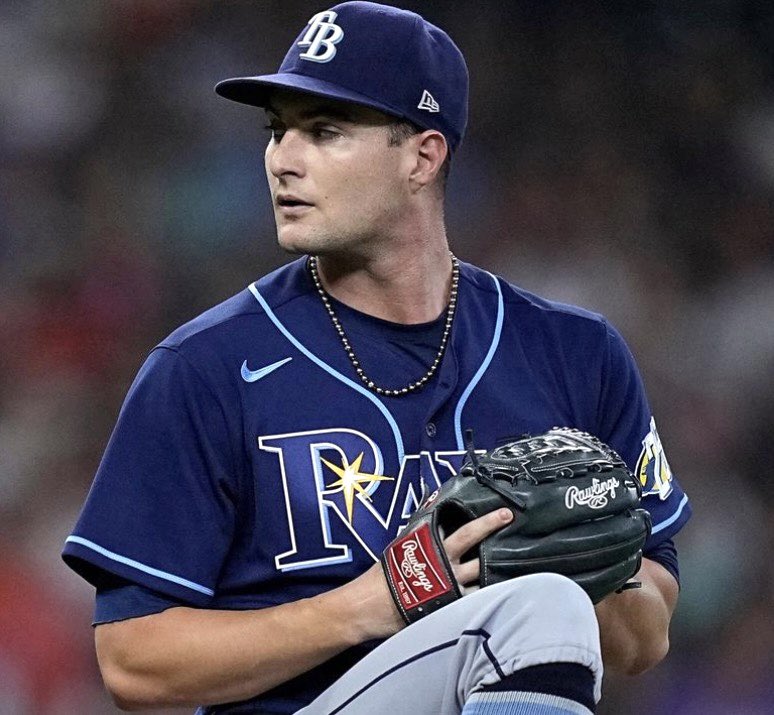 Tenchy Rodriguez tweet media