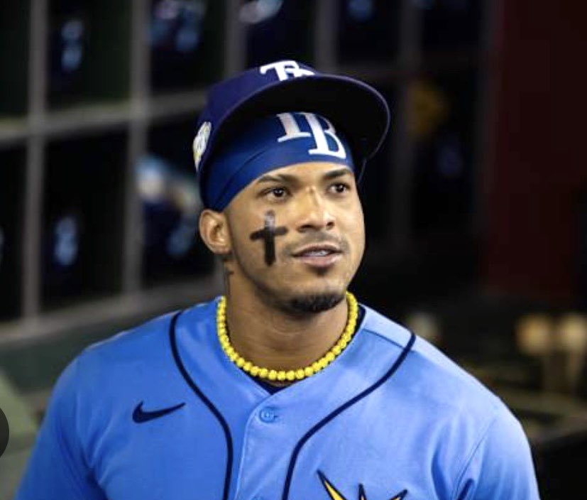 Tenchy Rodriguez tweet media