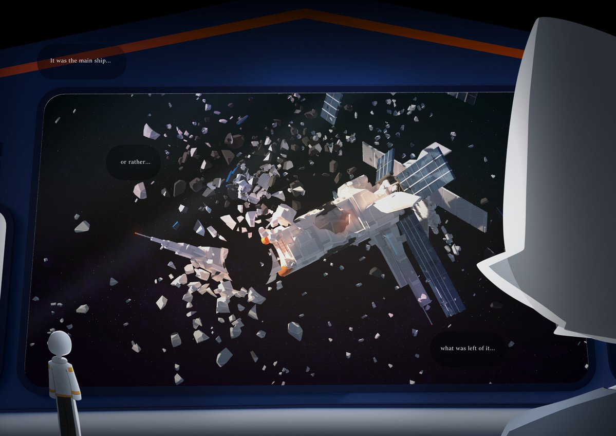 K.O. Tsitra Eht 🔞 tweet media