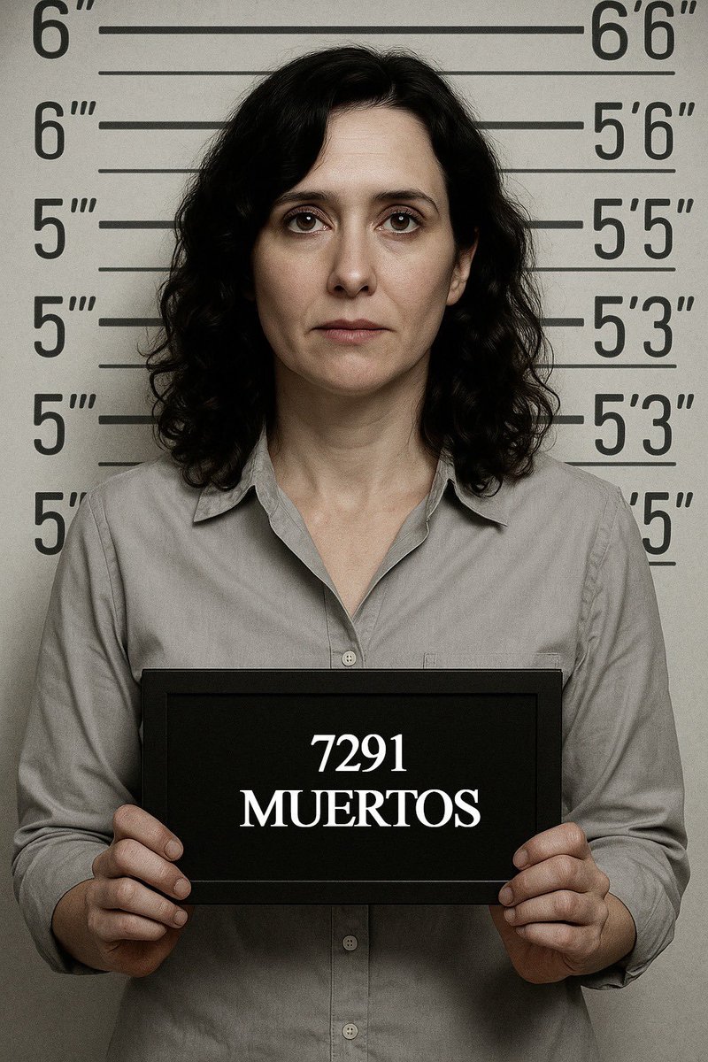 Glass MegaSn (Fran Vac) tweet media