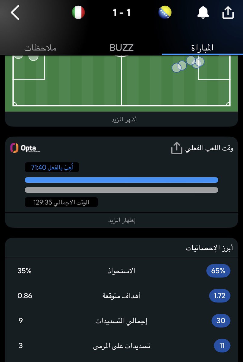 زيدان نجد tweet media