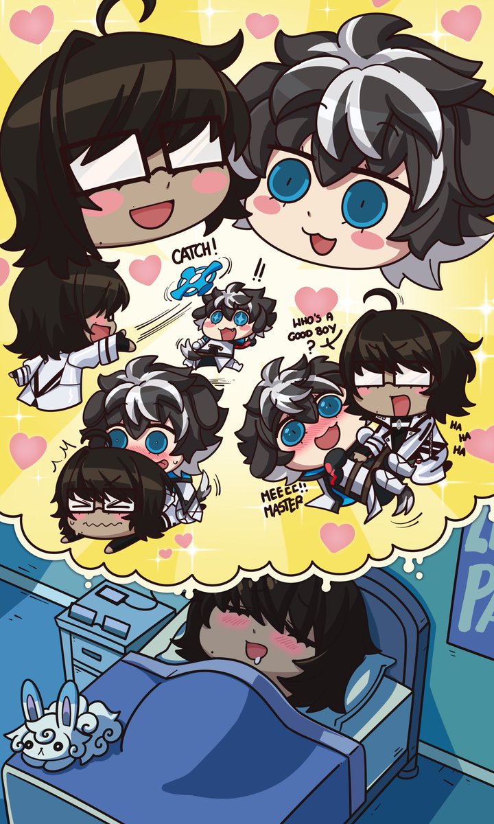 fish joyeusefucker 🍅 tweet media