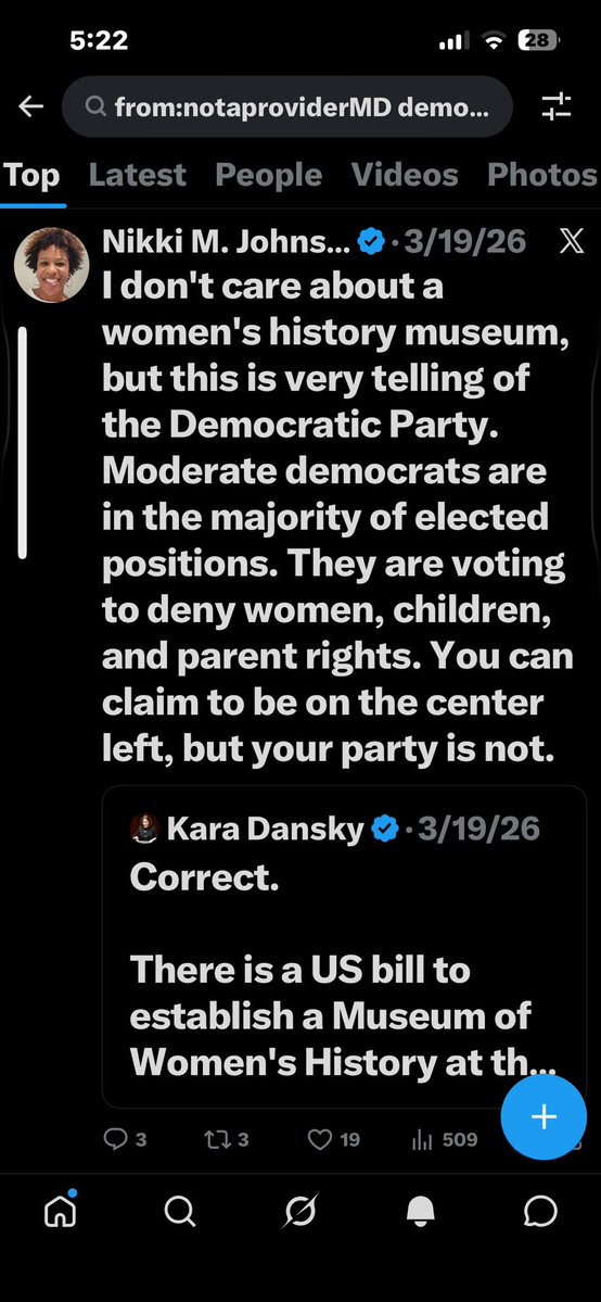 Chicagosveryown tweet media