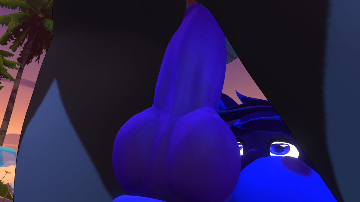 Cait_the_Blackcat tweet media