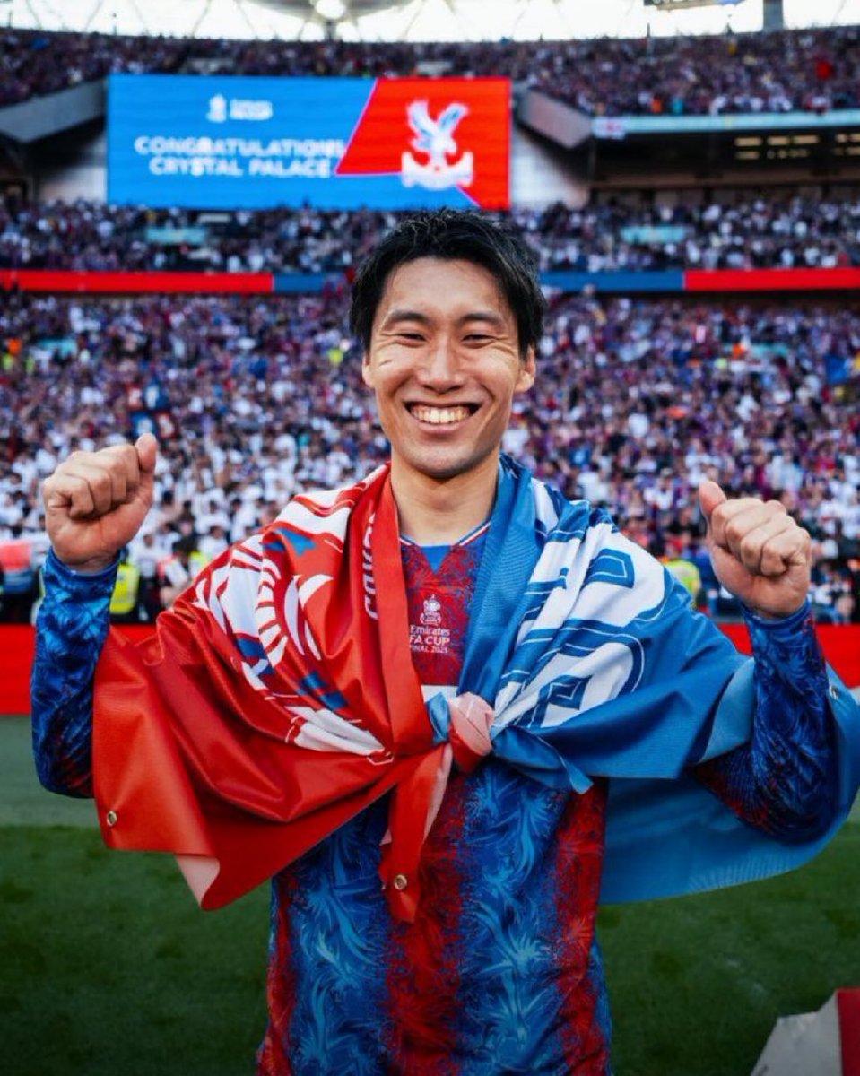 Fooootest（サッカーブログ） tweet media