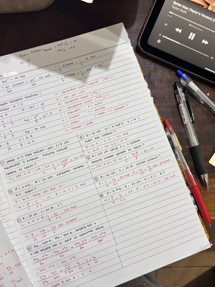 kira’²⁷ ۶ৎ⋆˚࿔ tweet media