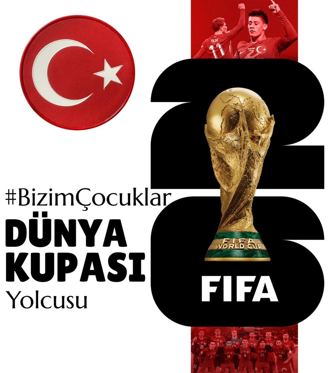 Mehmet YİĞİT tweet media