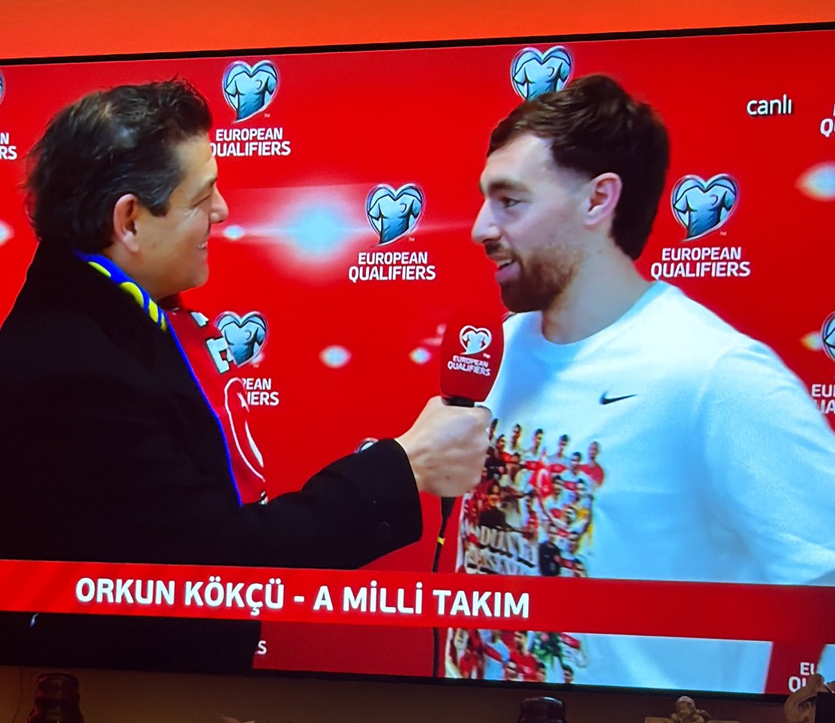 Barış Can tweet media