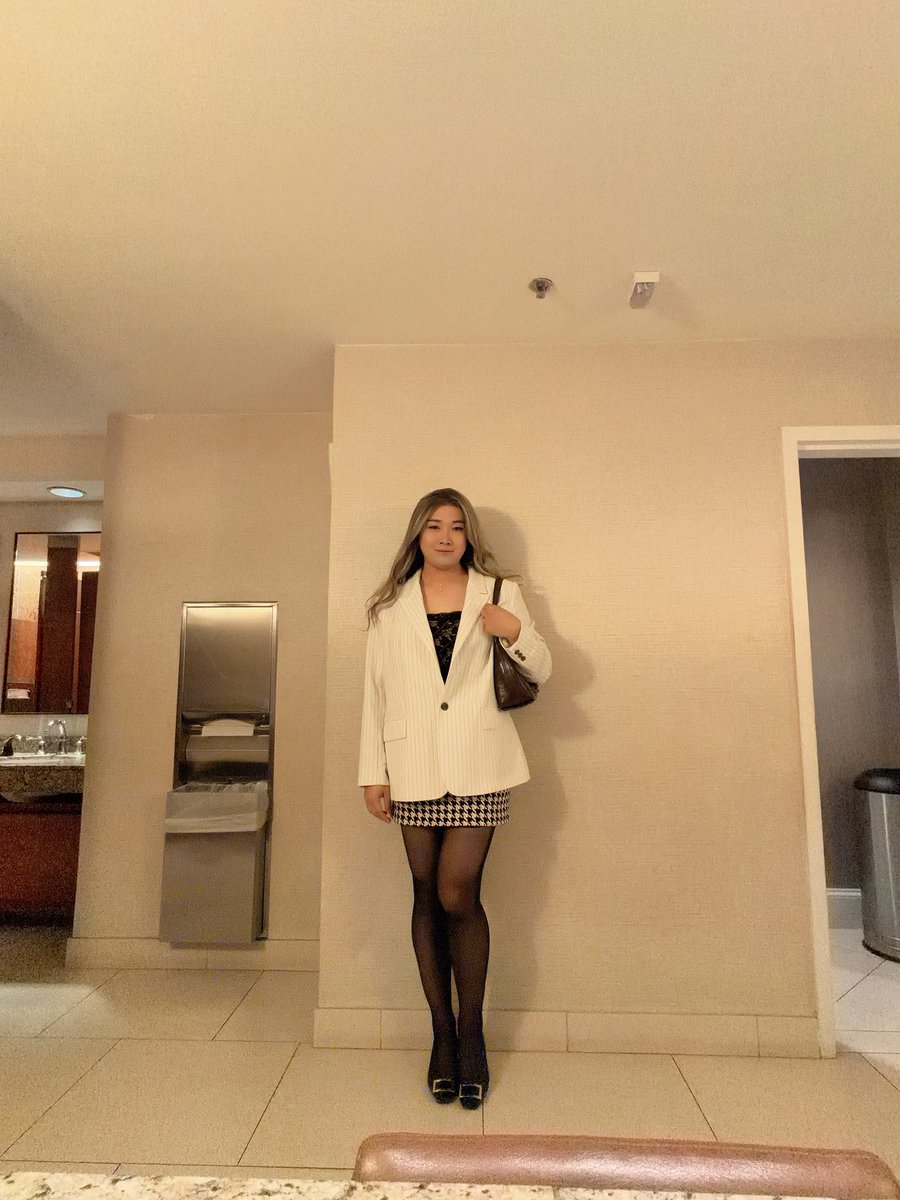 Nikky软 tweet media