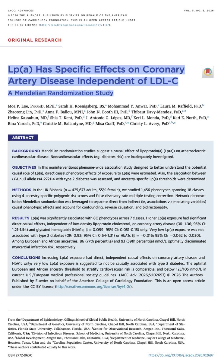 Dr. Filippo Cademartiri tweet media