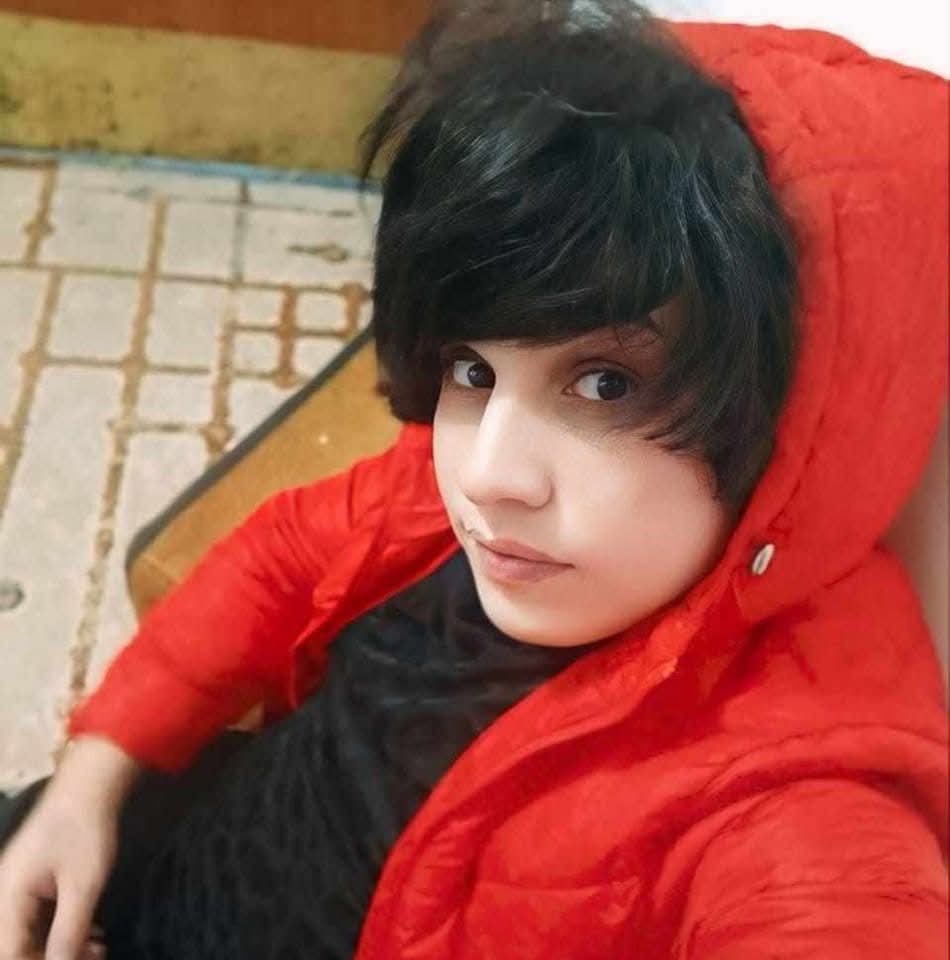 بصــــراوي ⭕🫦🫦 tweet media