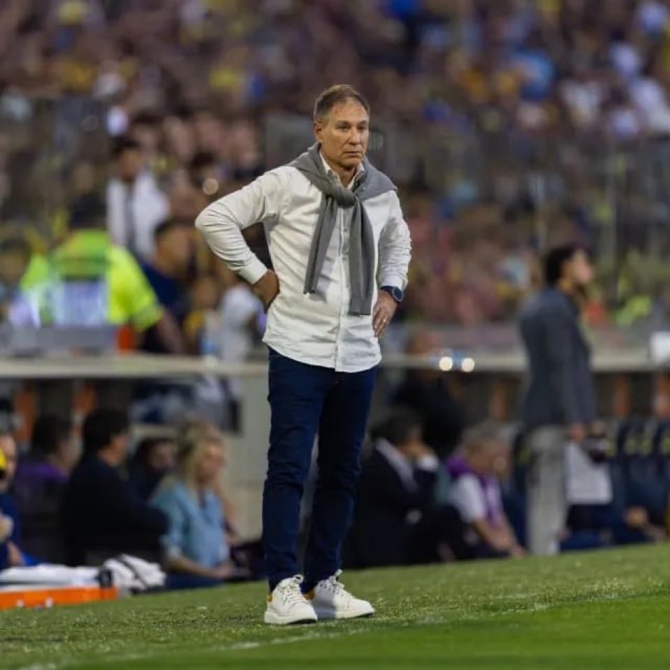 blacksaid tweet media