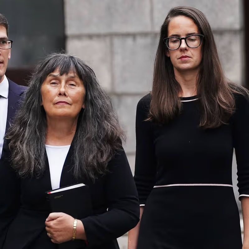 Josiah Burke tweet media