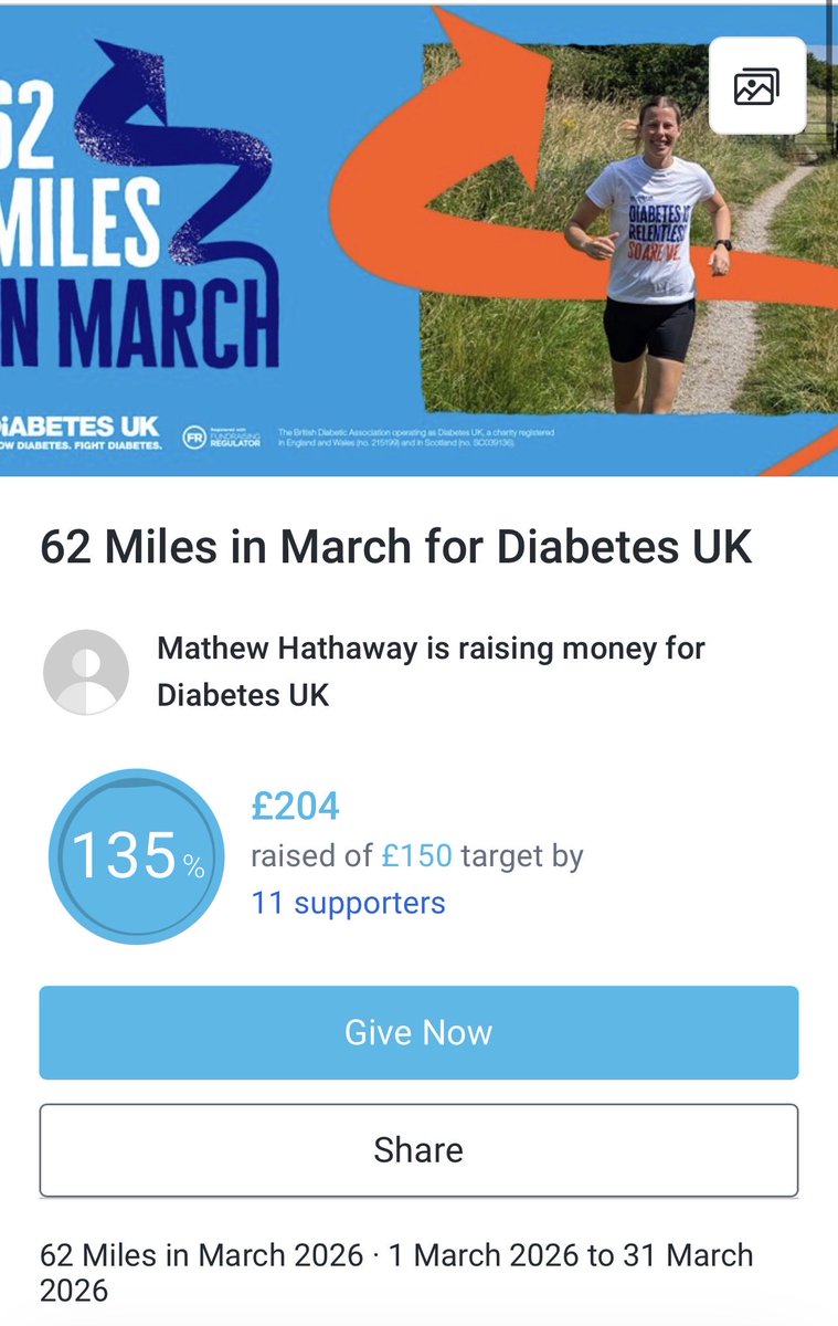 MathewH186 tweet media