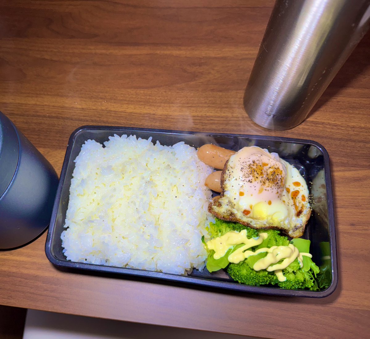 スワソフ。 tweet media