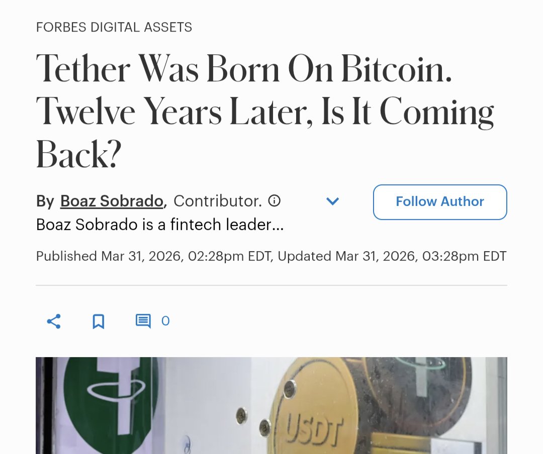 AMBOSS ⚡ tweet media