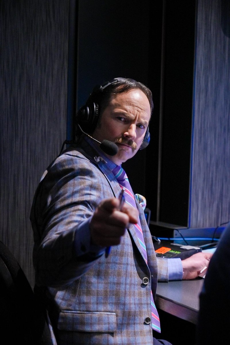 AltitudeTV tweet media