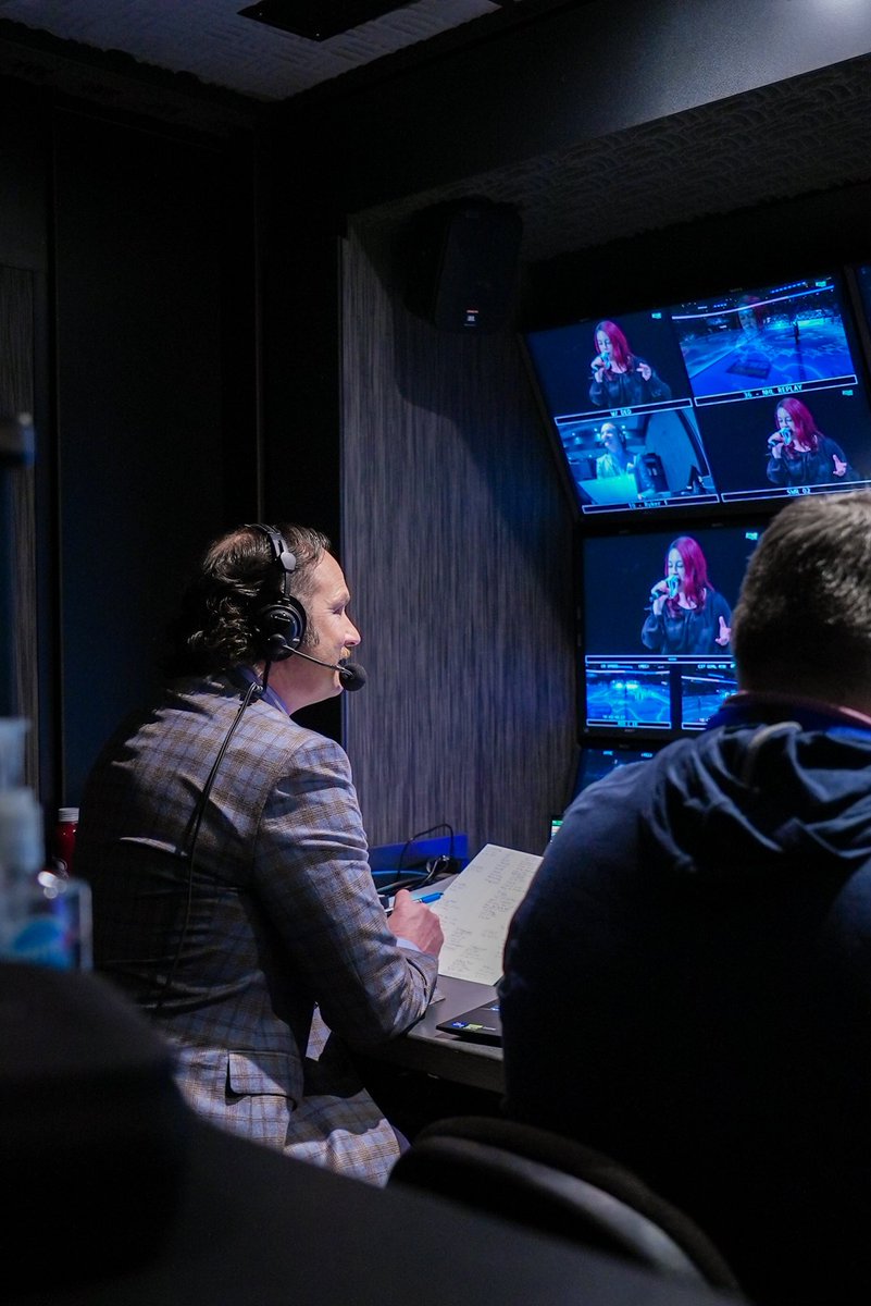 AltitudeTV tweet media