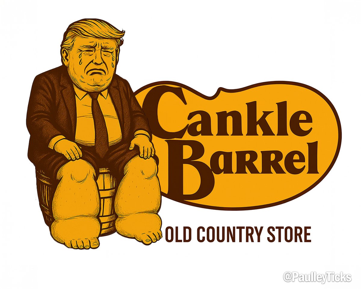 whisky_lab_2022📯 tweet media