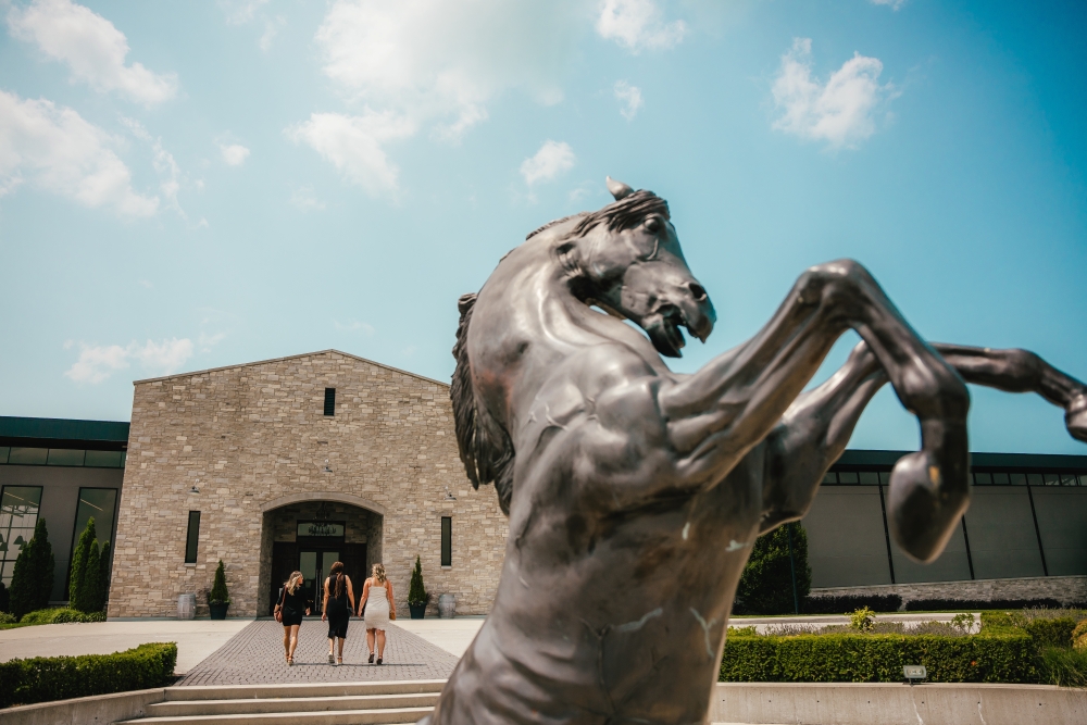 Exeter Lakeshore Times-Advance tweet media