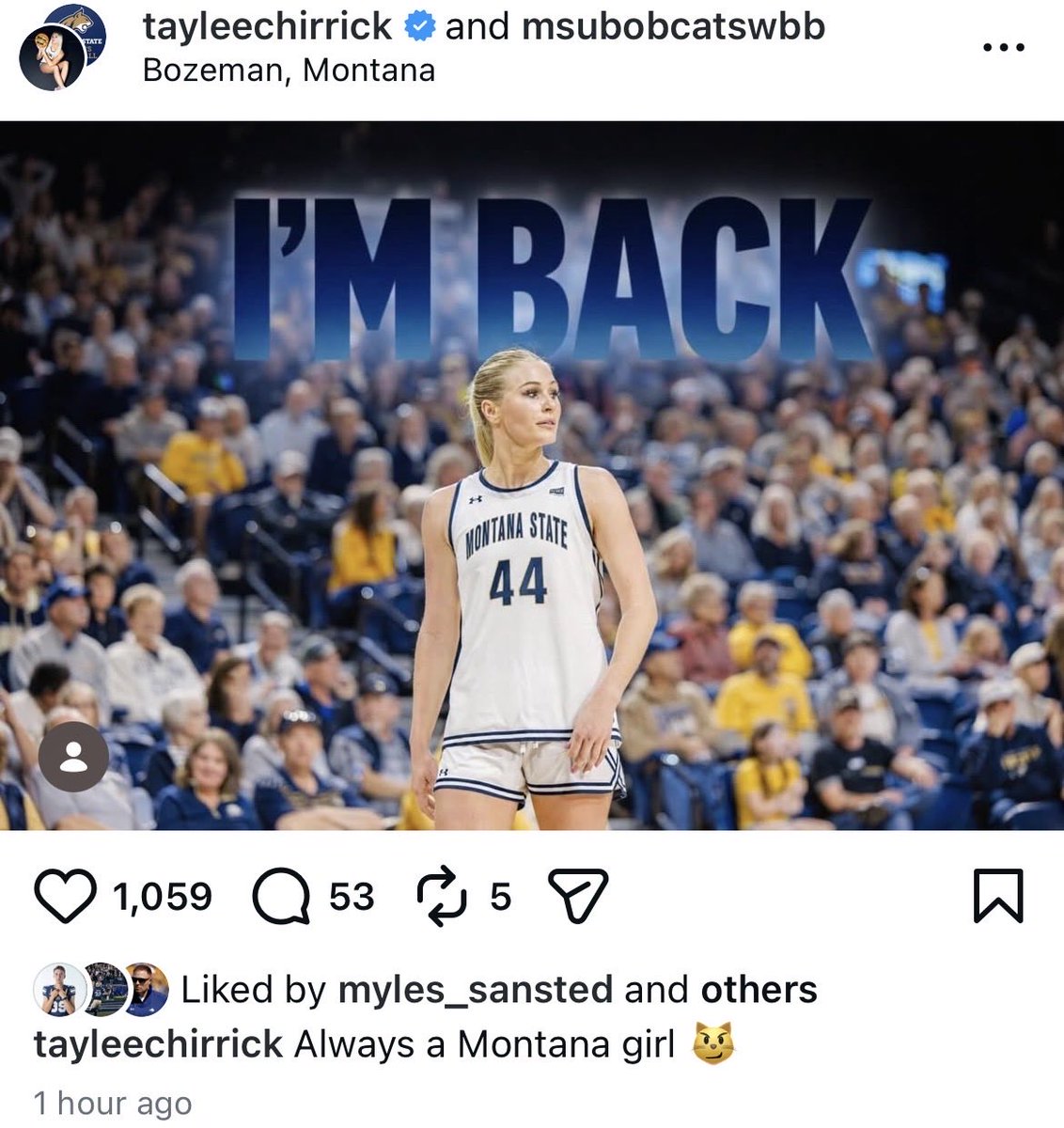 Victor Flores tweet media