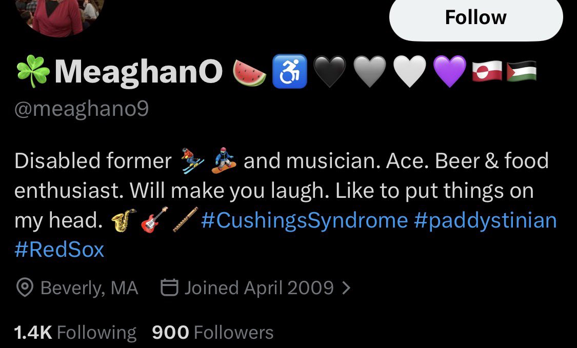 المسيح هو الإله الحقيقي tweet media