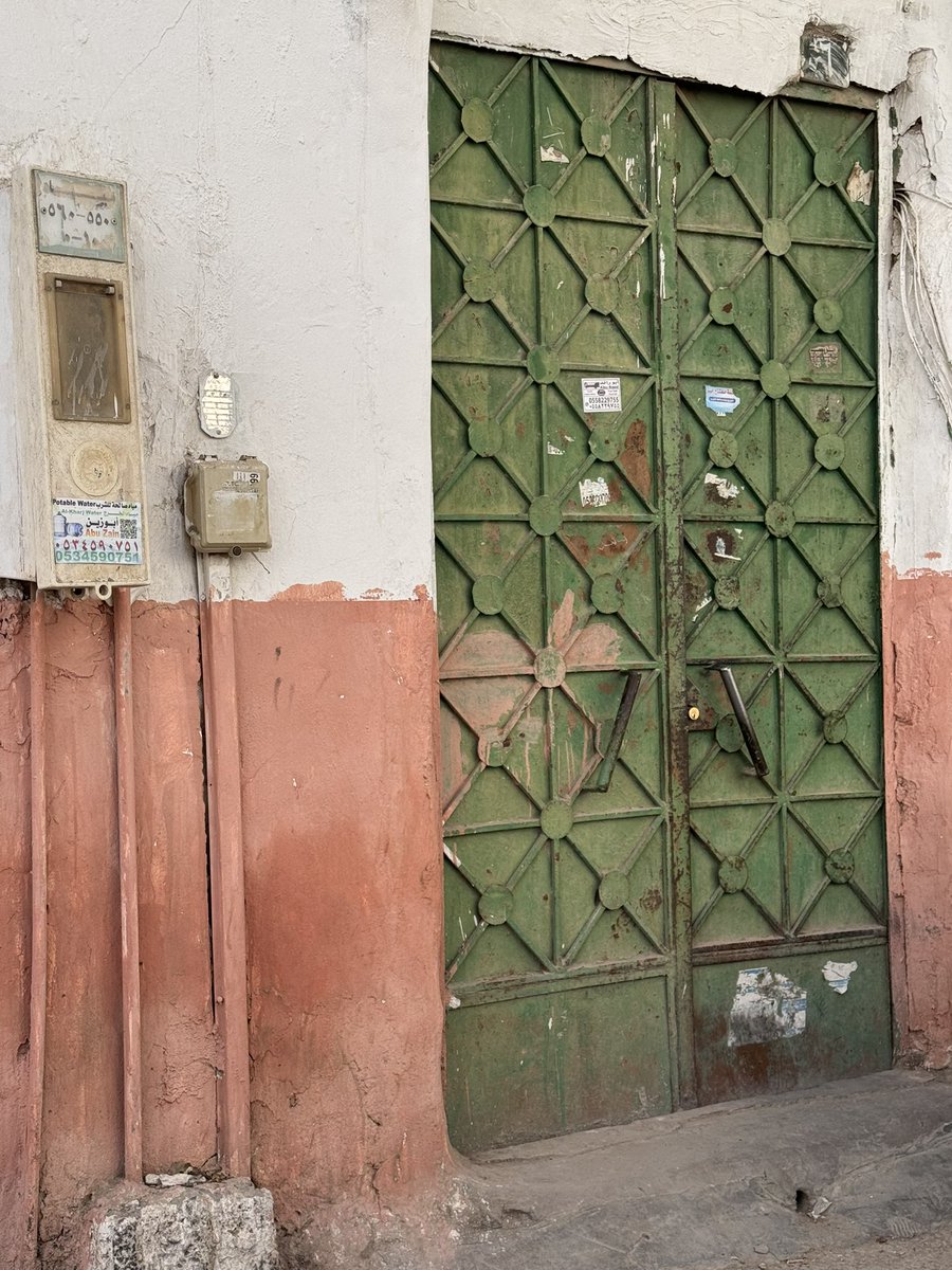 موضي tweet media