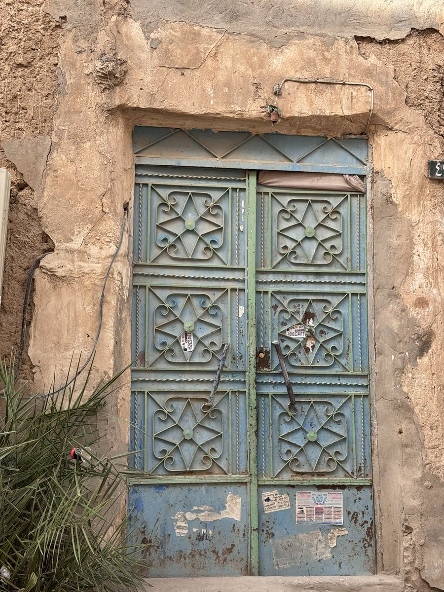 موضي tweet media