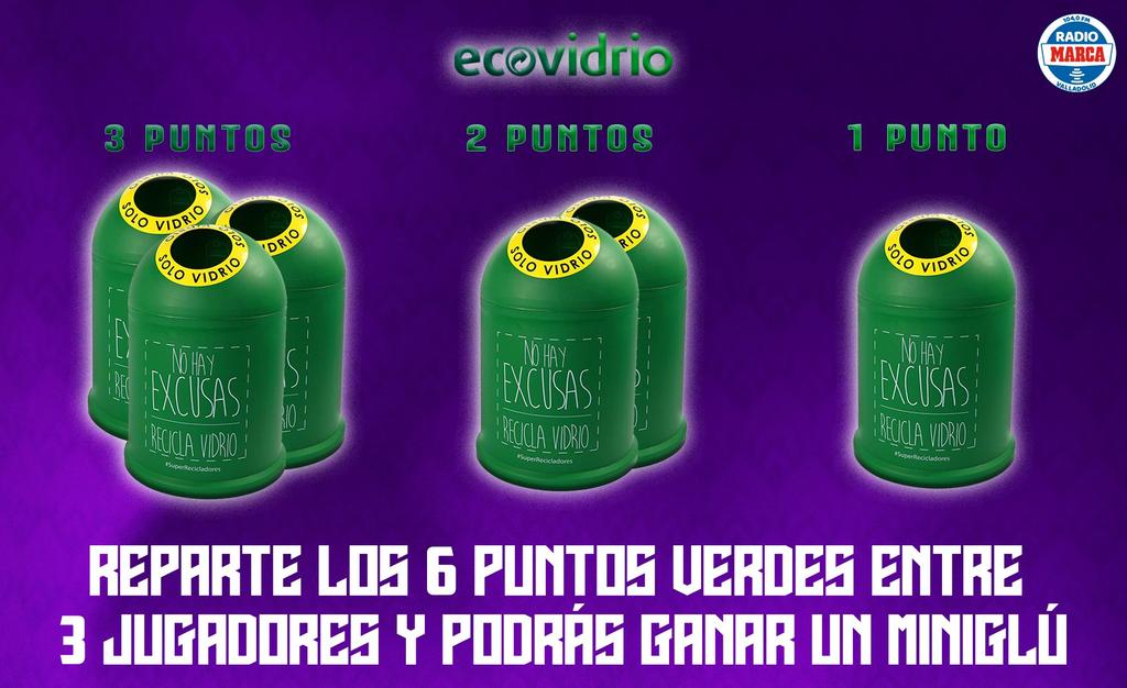 MARCA VALLADOLID tweet media