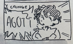 Rybka⋆゚⊹ tweet media