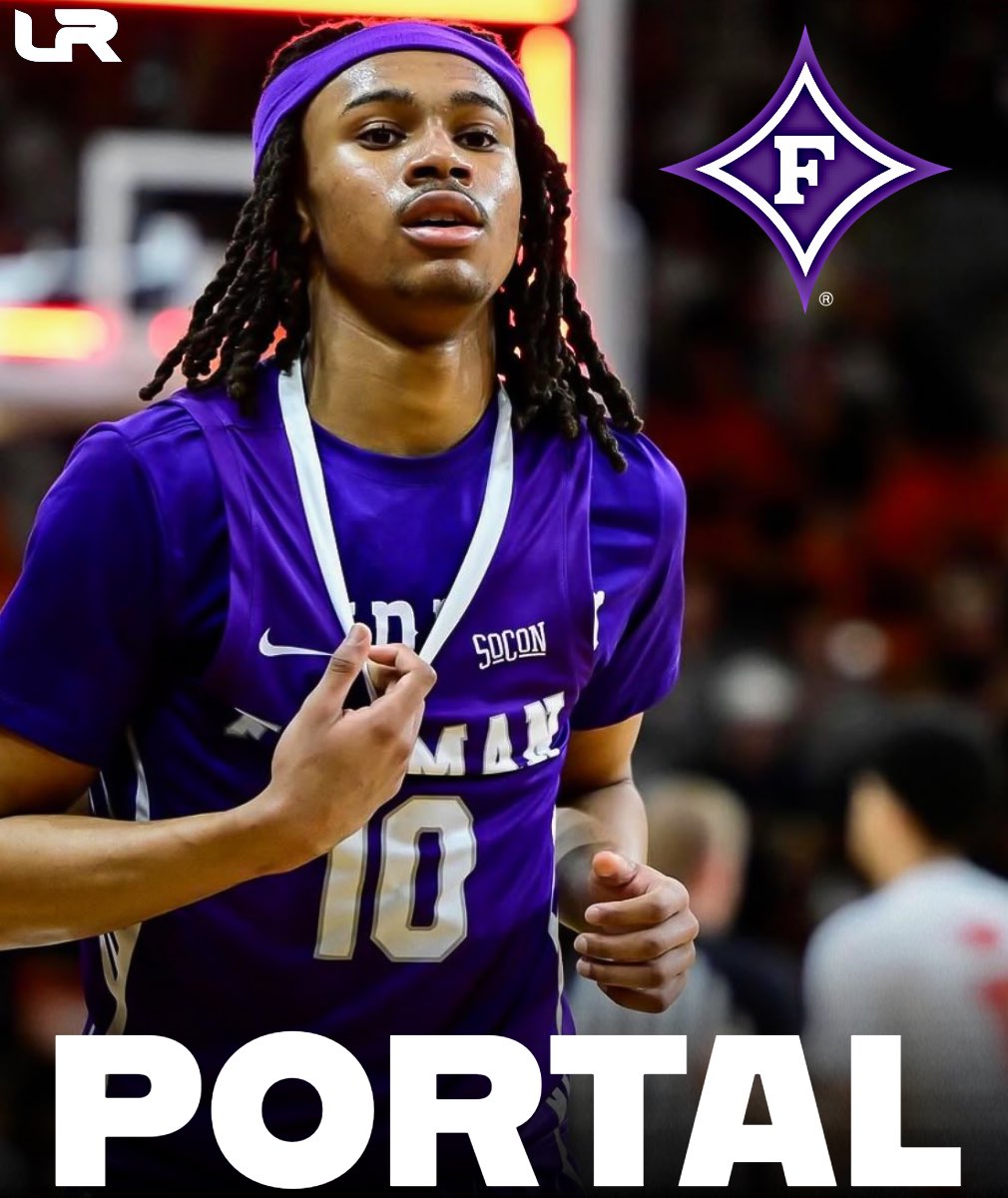 Sam Kayser tweet media