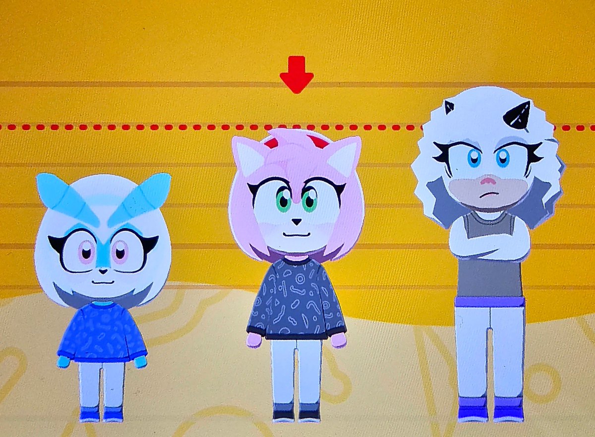 ThatoneWackyBug tweet media