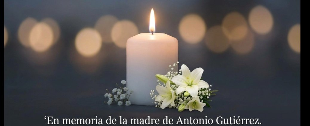 Leyder | Info & Actualidad tweet media