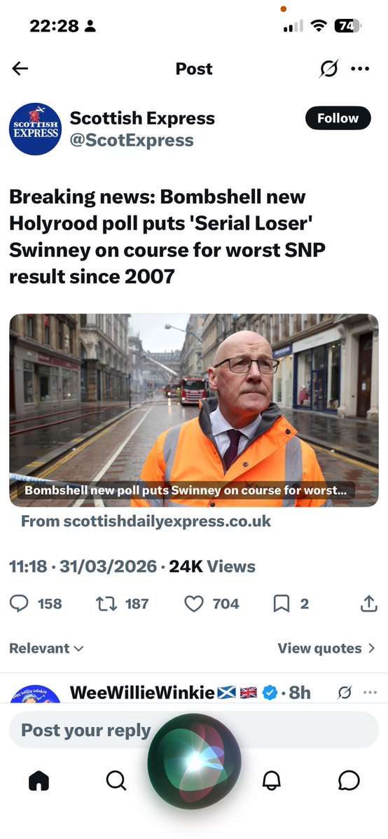 John mcmorris tweet media