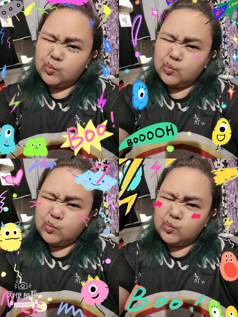 @Apple42964034 tweet media