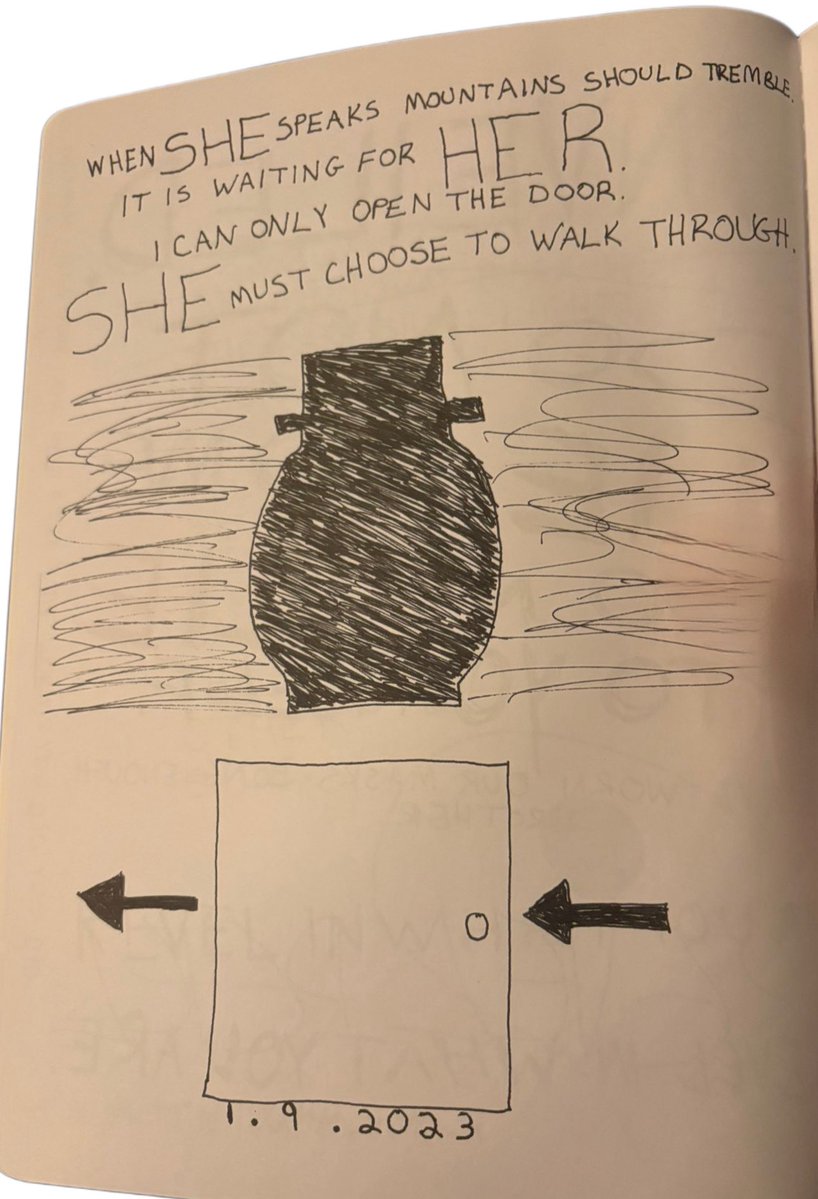 Blissful Fiend tweet media