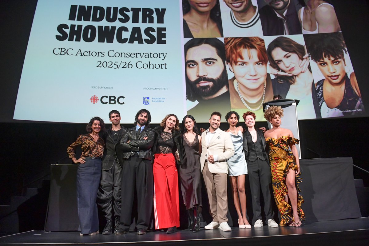 cfccreates's tweet photo. https://t.co/0QjOzlaMzU