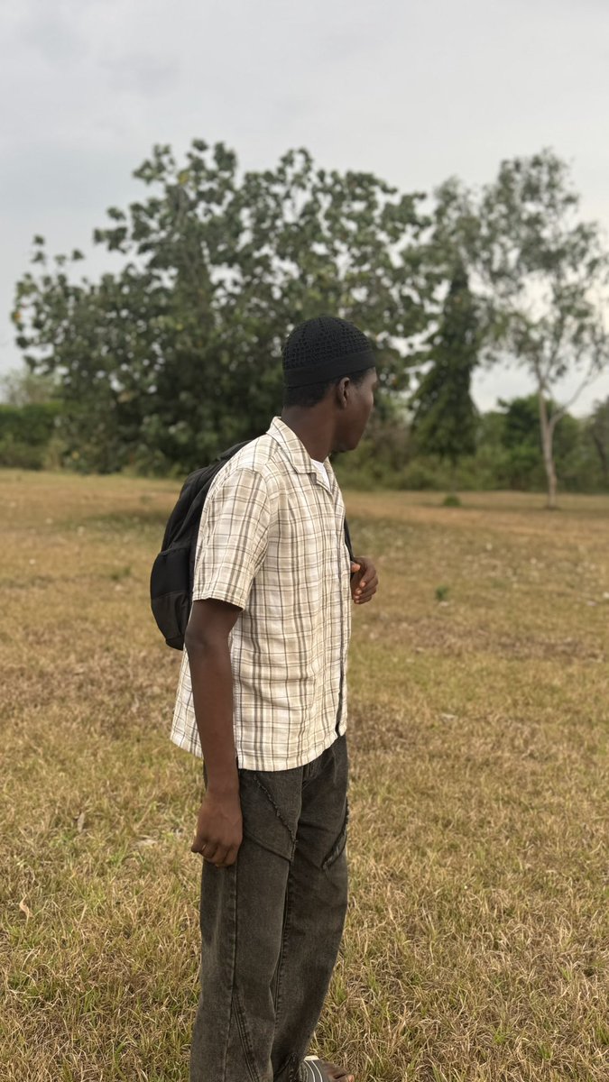 TheDisruptorX's tweet photo. I will win, I'm forever a winner and winners always win.

Trading will make me rich and wealthy, I will utilize every opportunity it gives me.

Claim yours too? ❤️ https://t.co/IUORxY3wRy