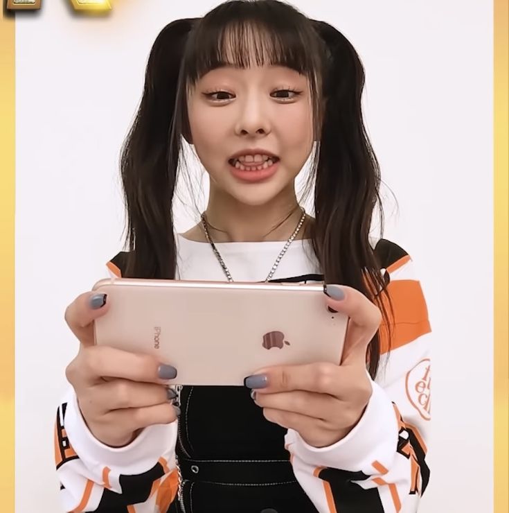 キス_Éclair tweet media