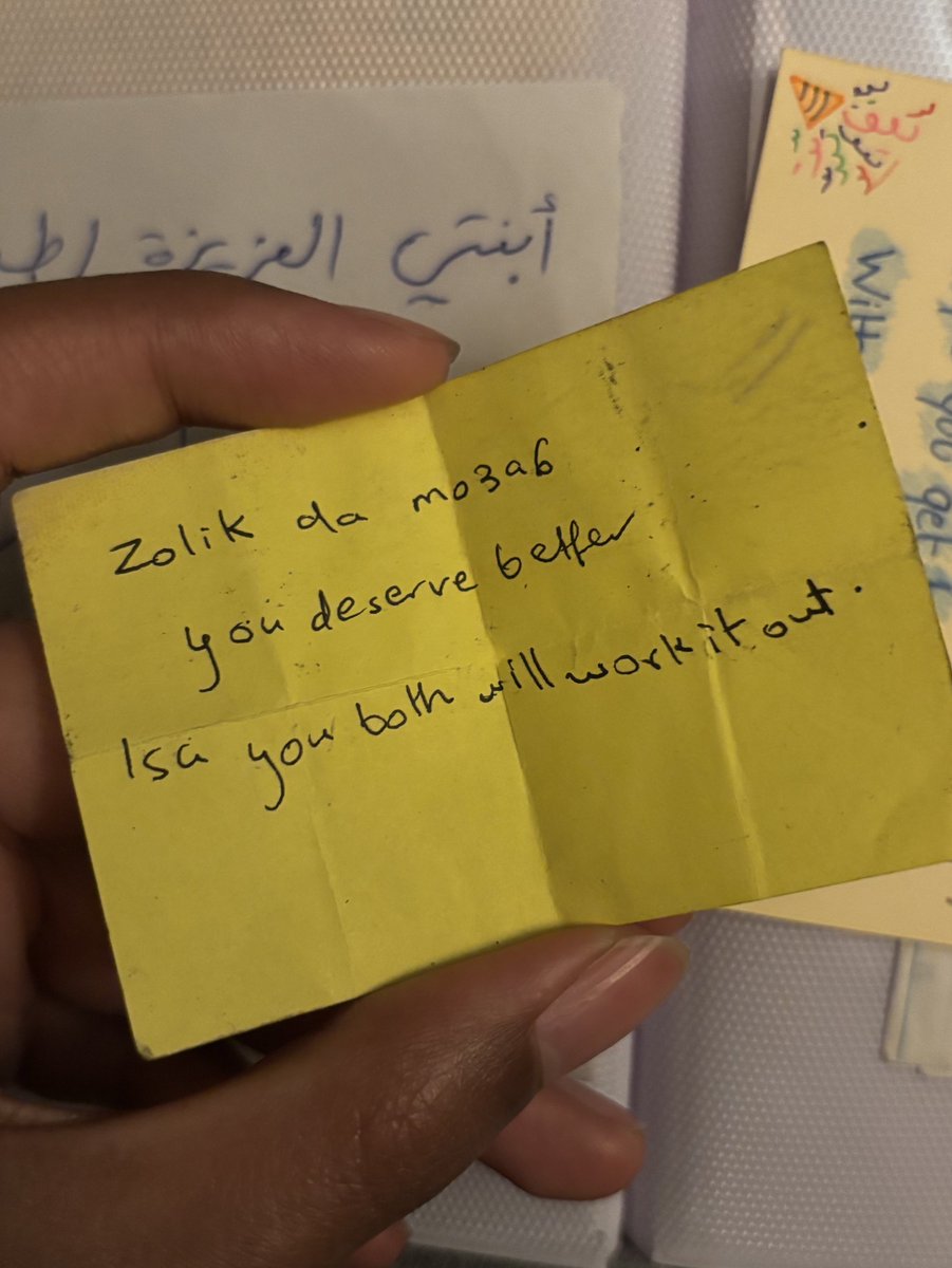 mushroom enthusiast tweet media