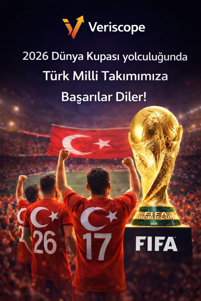 Mustafa tweet media
